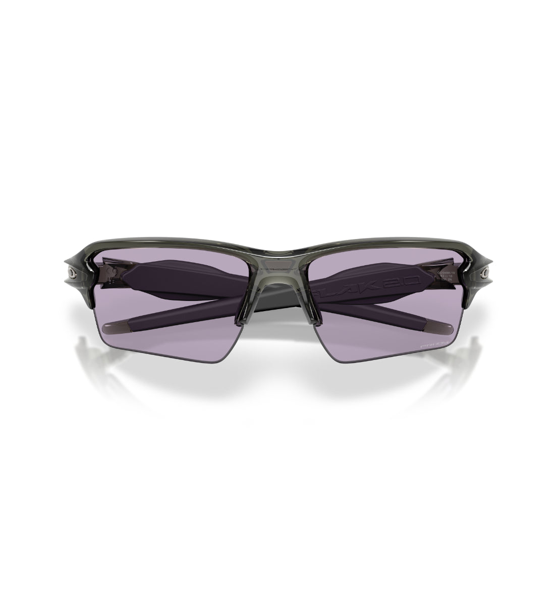 Oakley FLAK 2.0 XXL – Gafas de Sol para Hombre