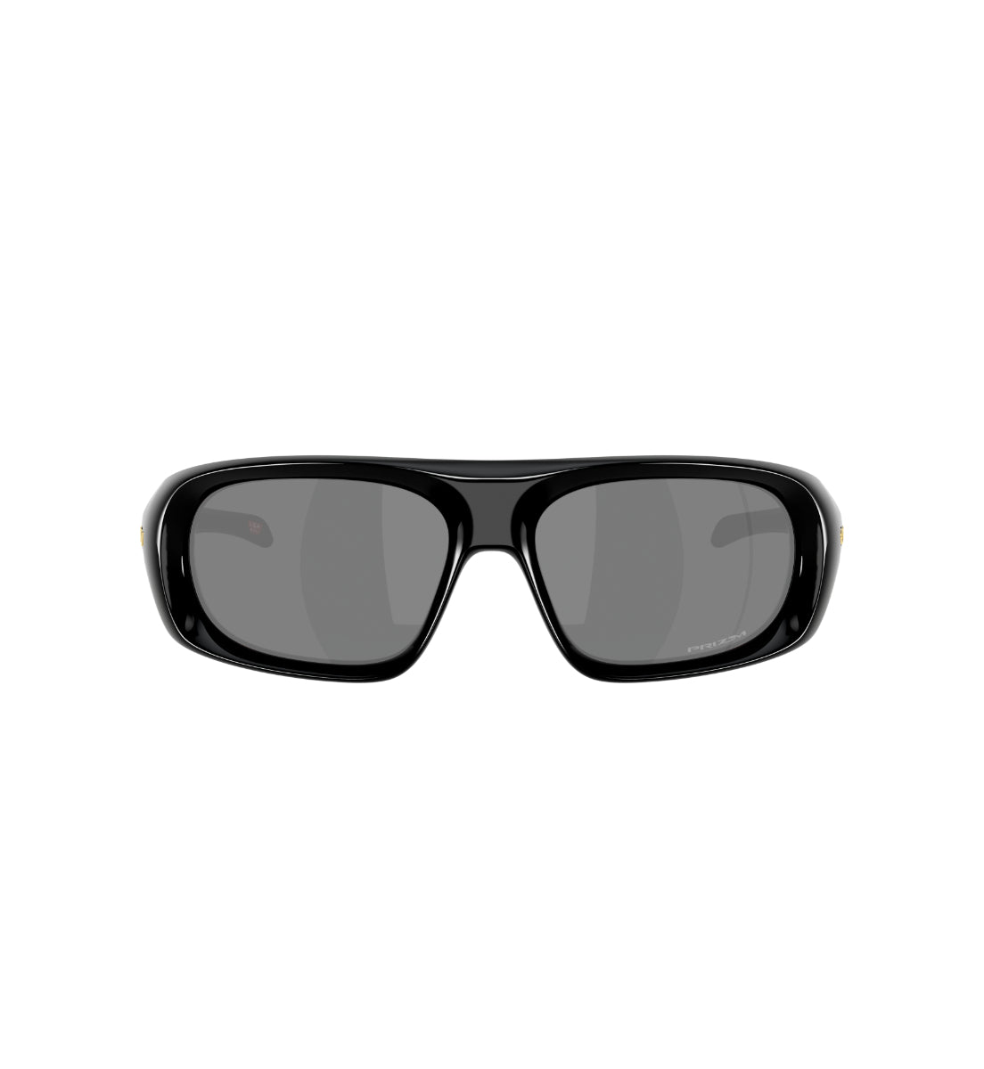 Gafas de Sol Oakley Belleville OO9491 949101 61