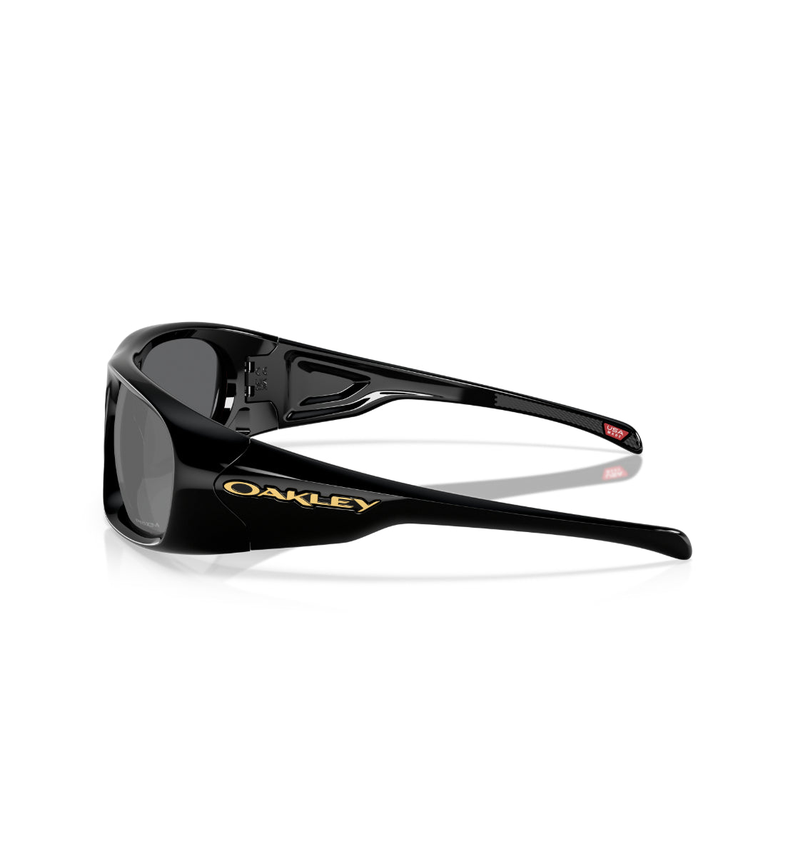 Gafas de Sol Oakley Belleville OO9491 949101 61