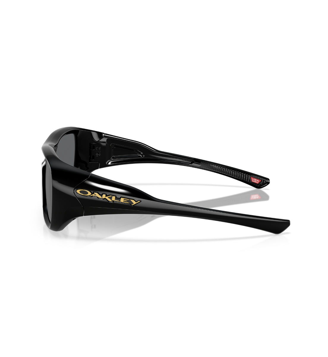 Gafas de Sol Oakley Chaminade OO9492 949201 60