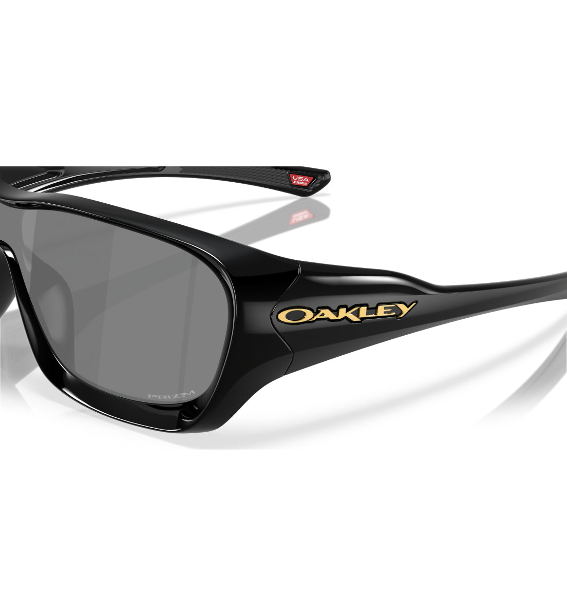 Gafas de Sol Oakley De La Salle OO9493 949301 30