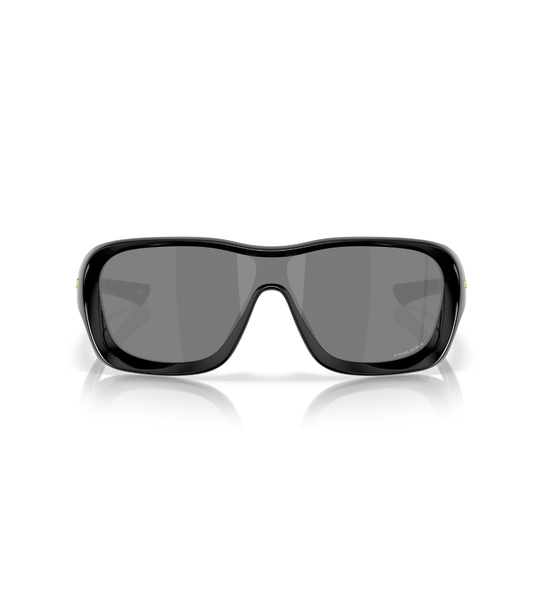 Gafas de Sol Oakley De La Salle OO9493 949301 30