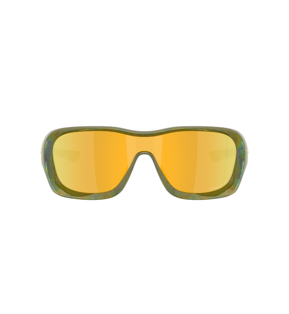 Gafas de Sol Oakley De La Salle OO9493 949305 30