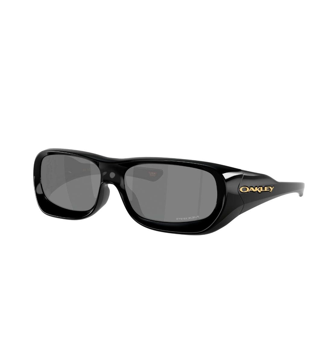 Gafas de Sol Oakley De Soto OO9494 949401 59