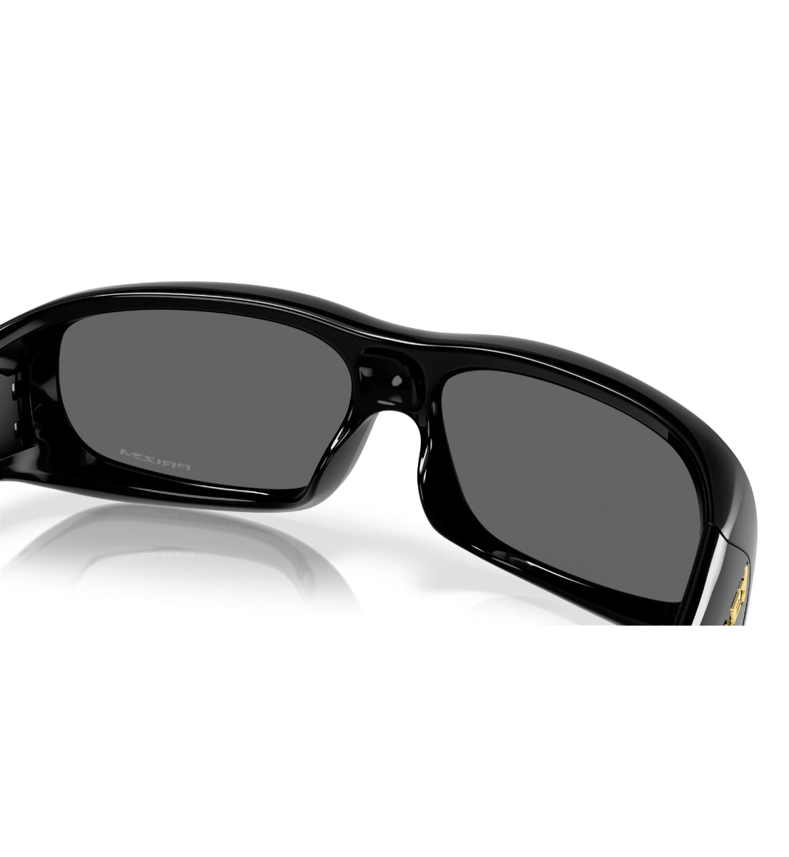 Gafas de Sol Oakley De Soto OO9494 949401 59