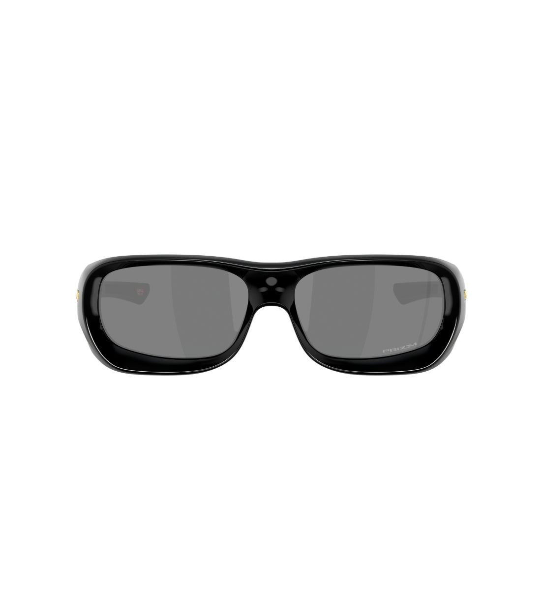 Gafas de Sol Oakley De Soto OO9494 949401 59