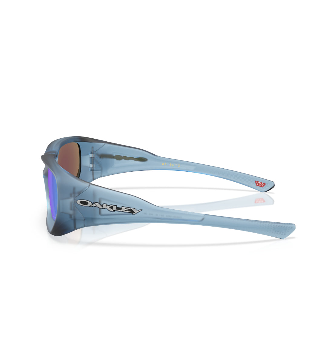 Gafas de Sol Oakley De Soto OO9494 949404 59