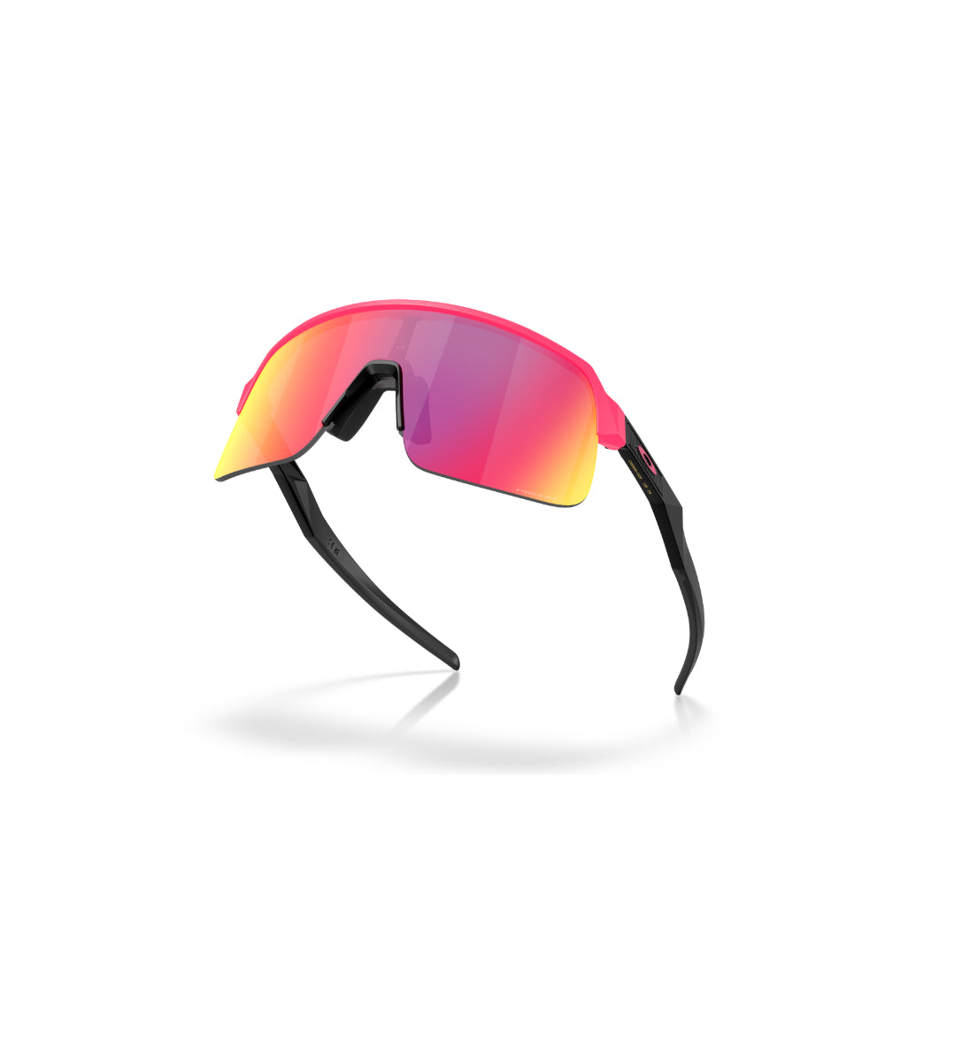 Oakley SUTRO LITE S – Gafas de Sol