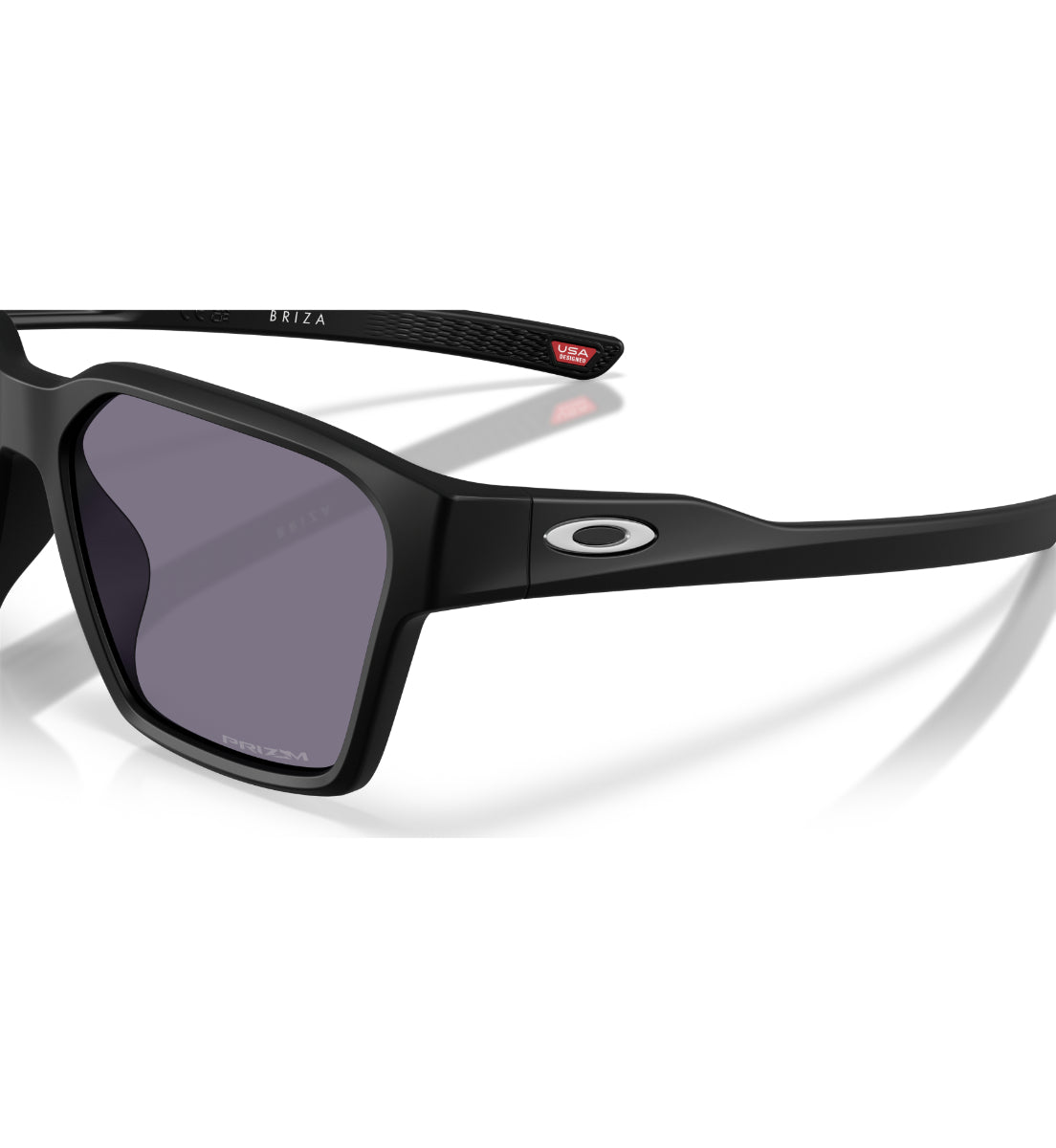 Gafas de Sol Oakley Briza OO9497 949701 58