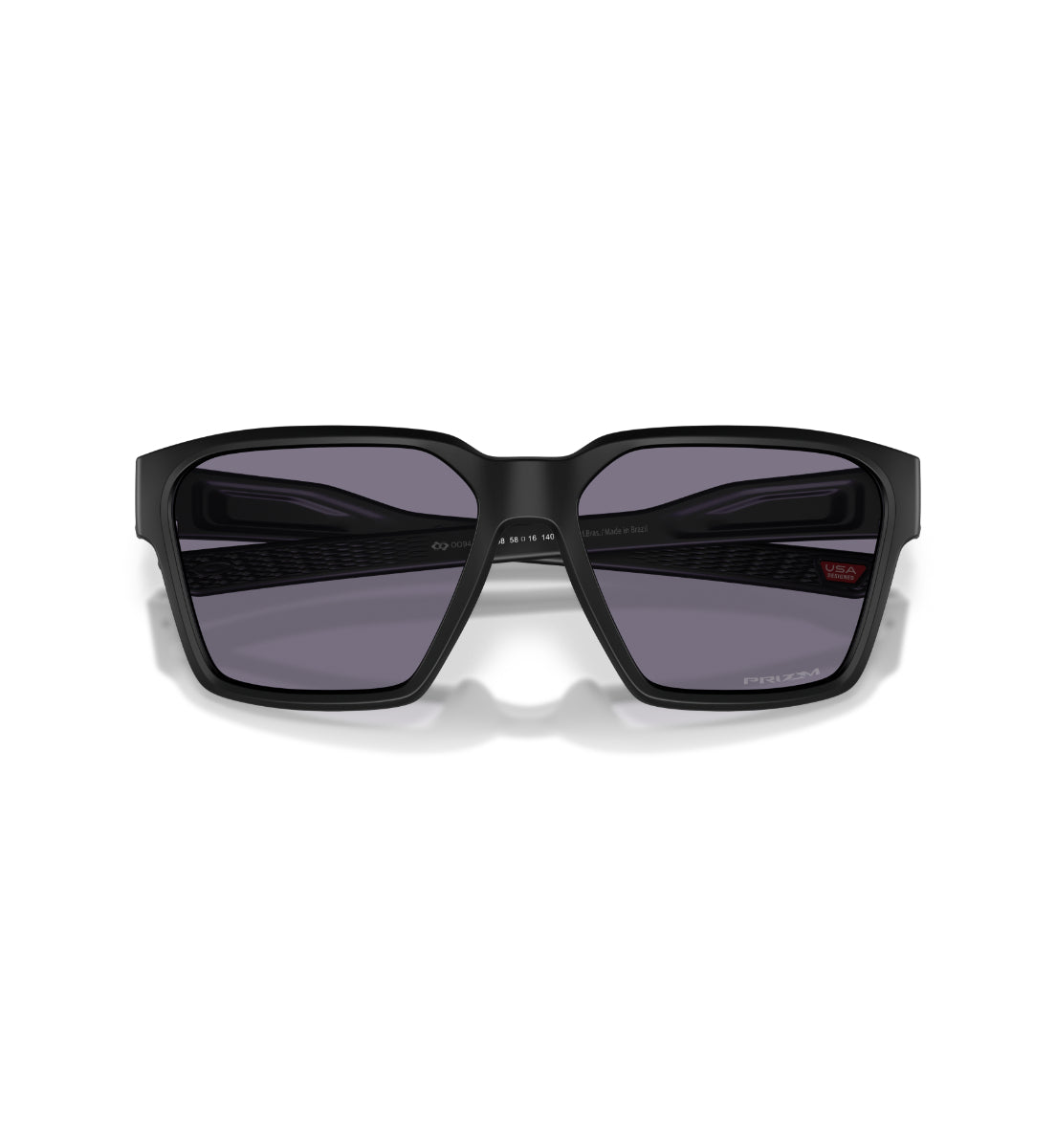 Gafas de Sol Oakley Briza OO9497 949701 58