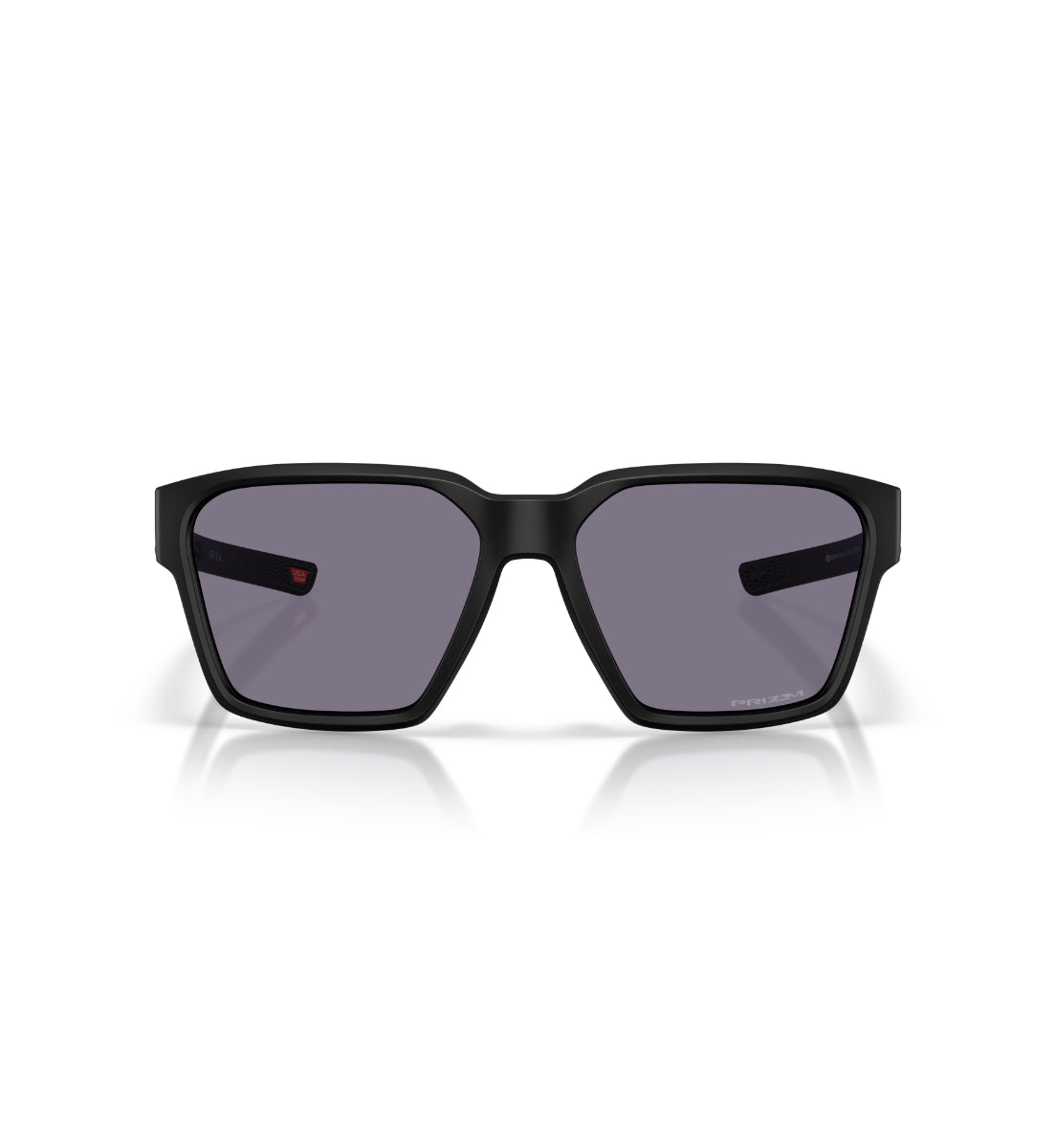 Gafas de Sol Oakley Briza OO9497 949701 58