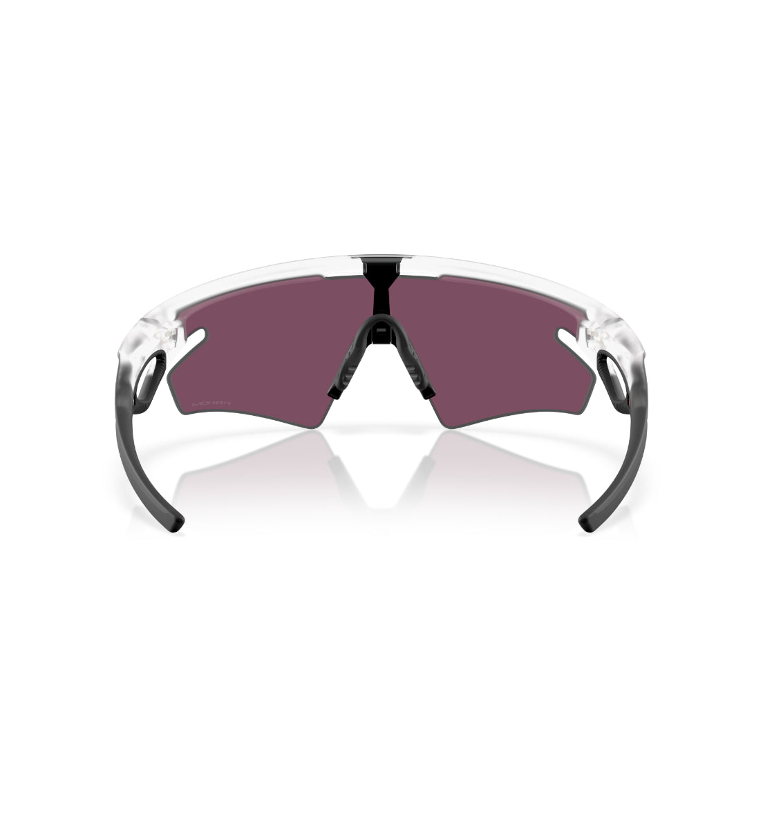 Gafas de Sol Oakley Sphaera Slash OO9499 949910 36