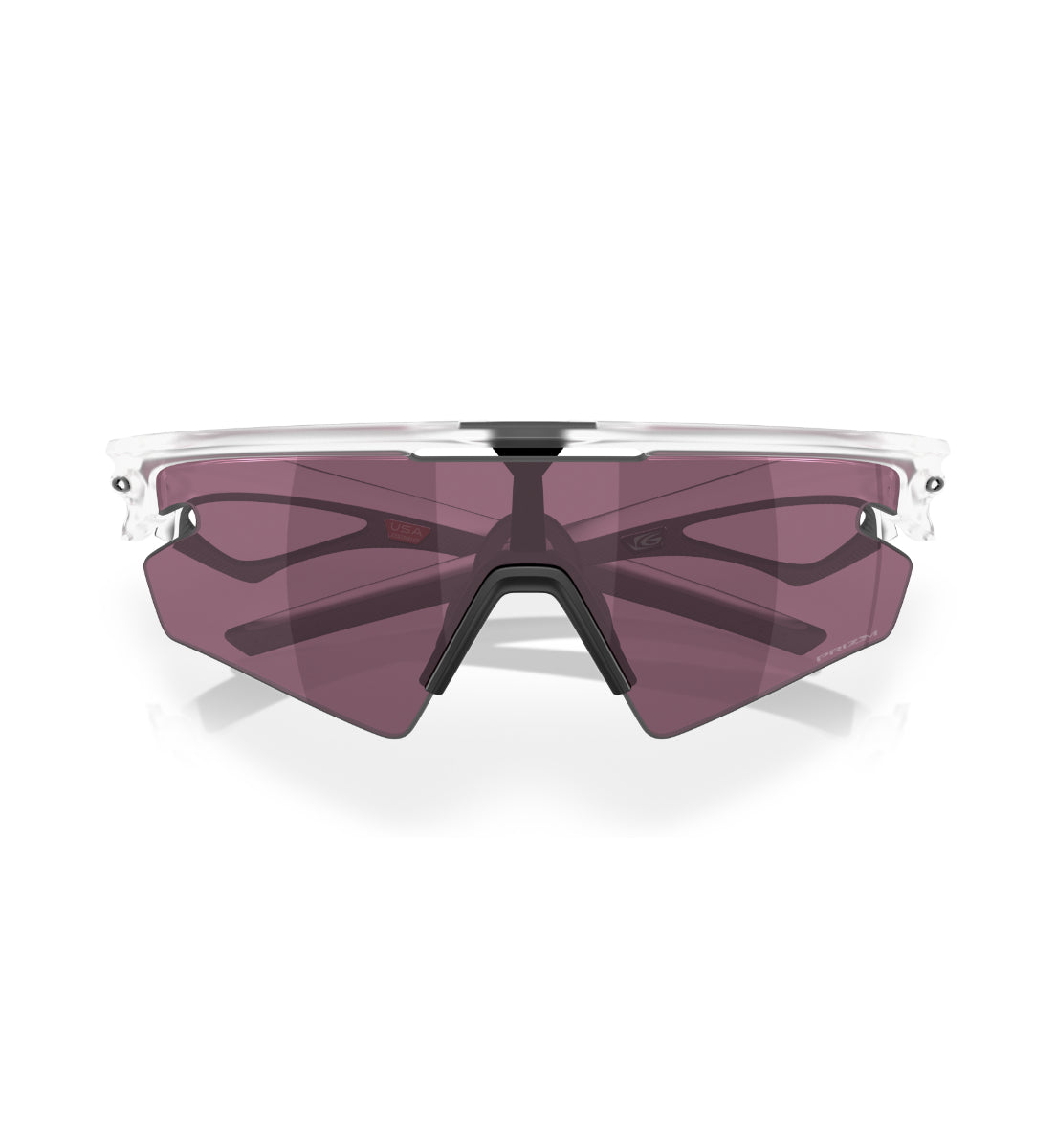 Gafas de Sol Oakley Sphaera Slash OO9499 949910 36
