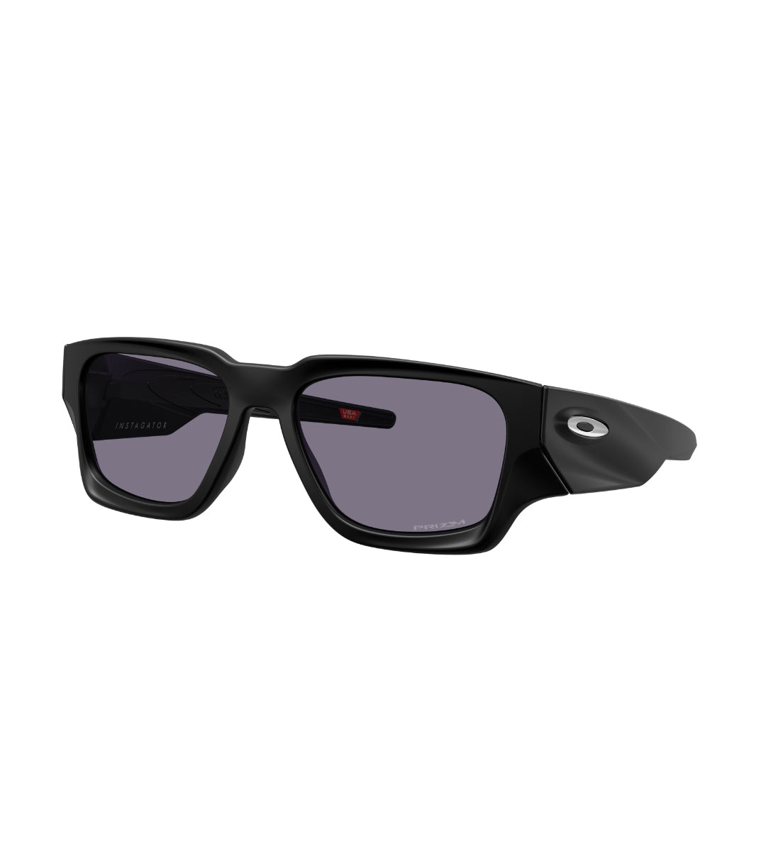 Gafas de Sol Oakley Instagator OO9514 951401 58