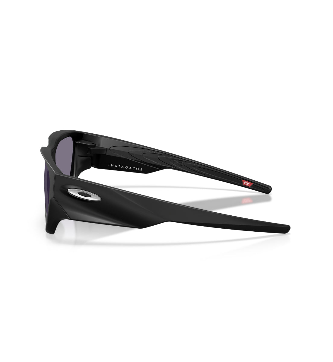 Gafas de Sol Oakley Instagator OO9514 951401 58