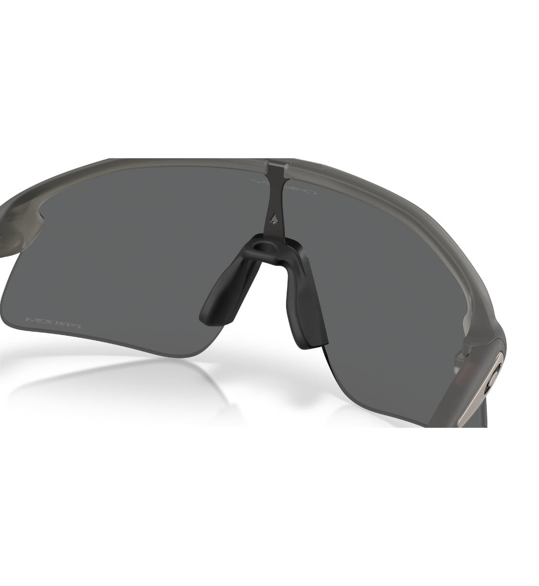 Gafas de Sol Oakley Stunt Devil OO9517 951701 39