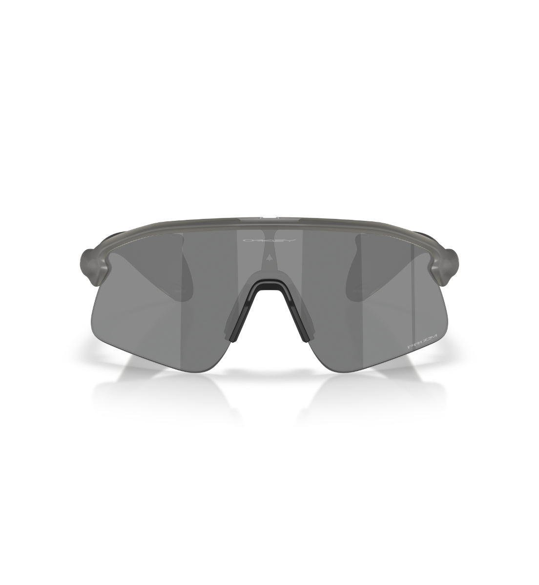 Gafas de Sol Oakley Stunt Devil OO9517 951701 39