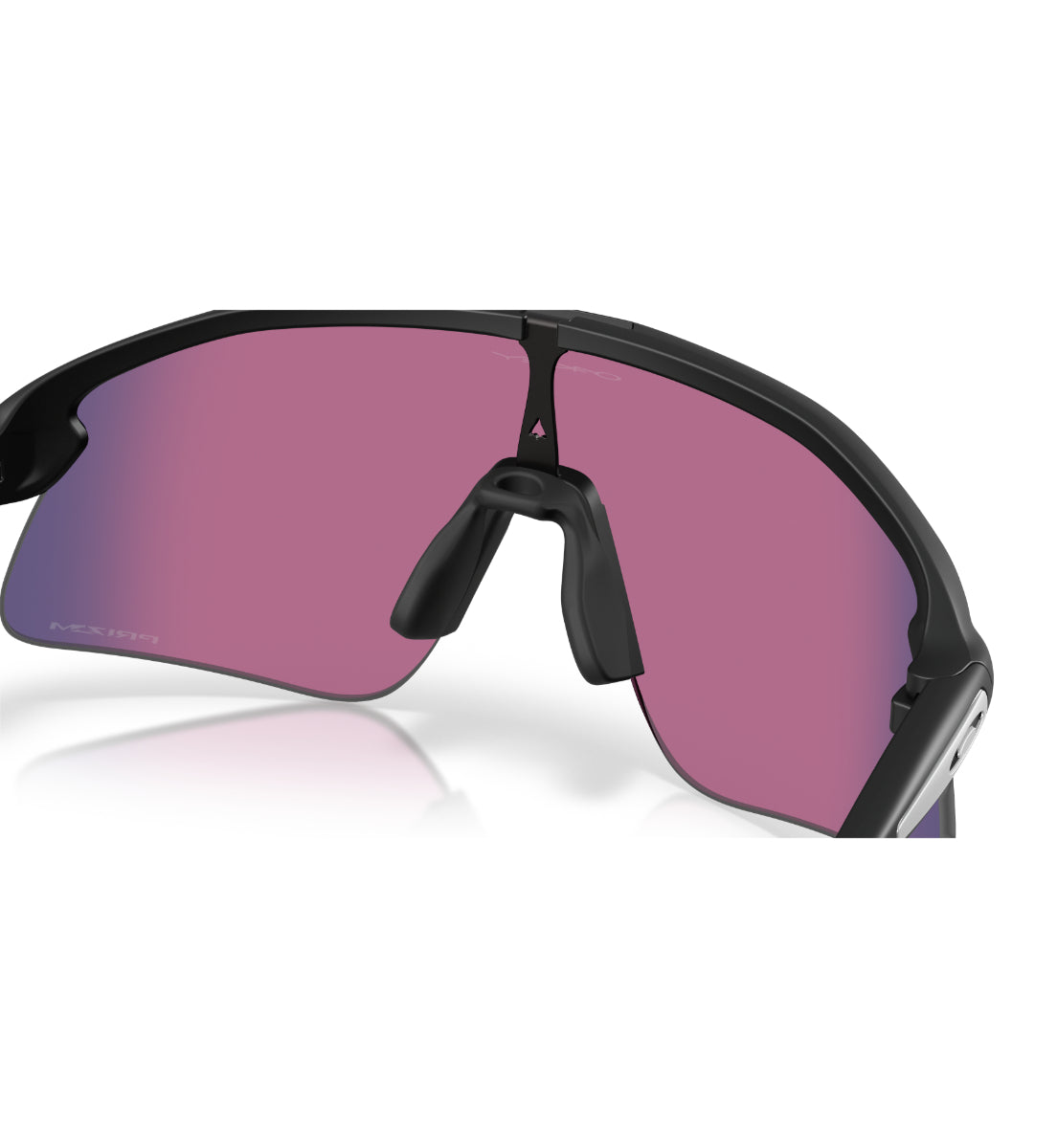 Gafas de Sol Oakley Stunt Devil OO9517 951702 39