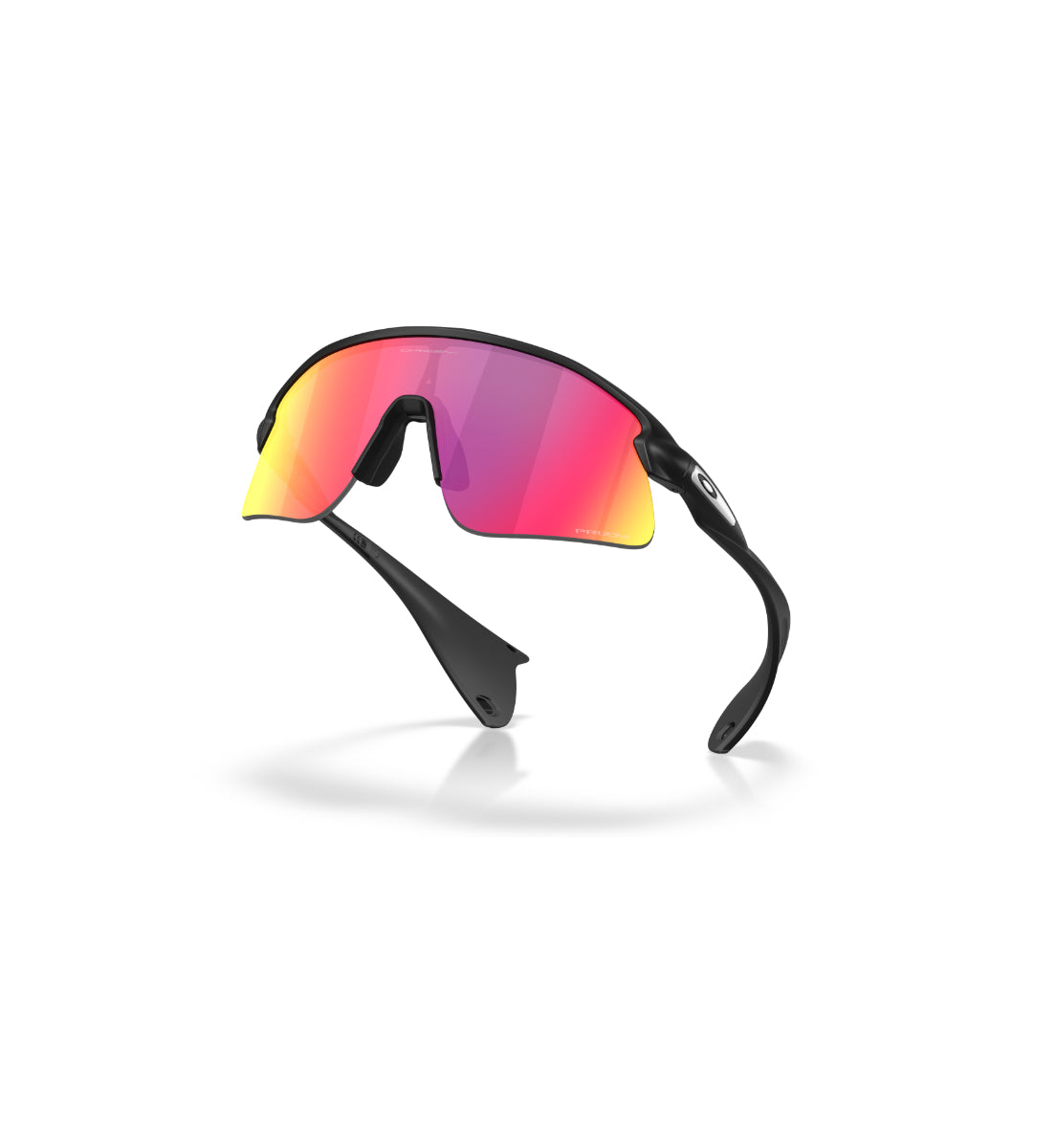 Gafas de Sol Oakley Stunt Devil OO9517 951702 39