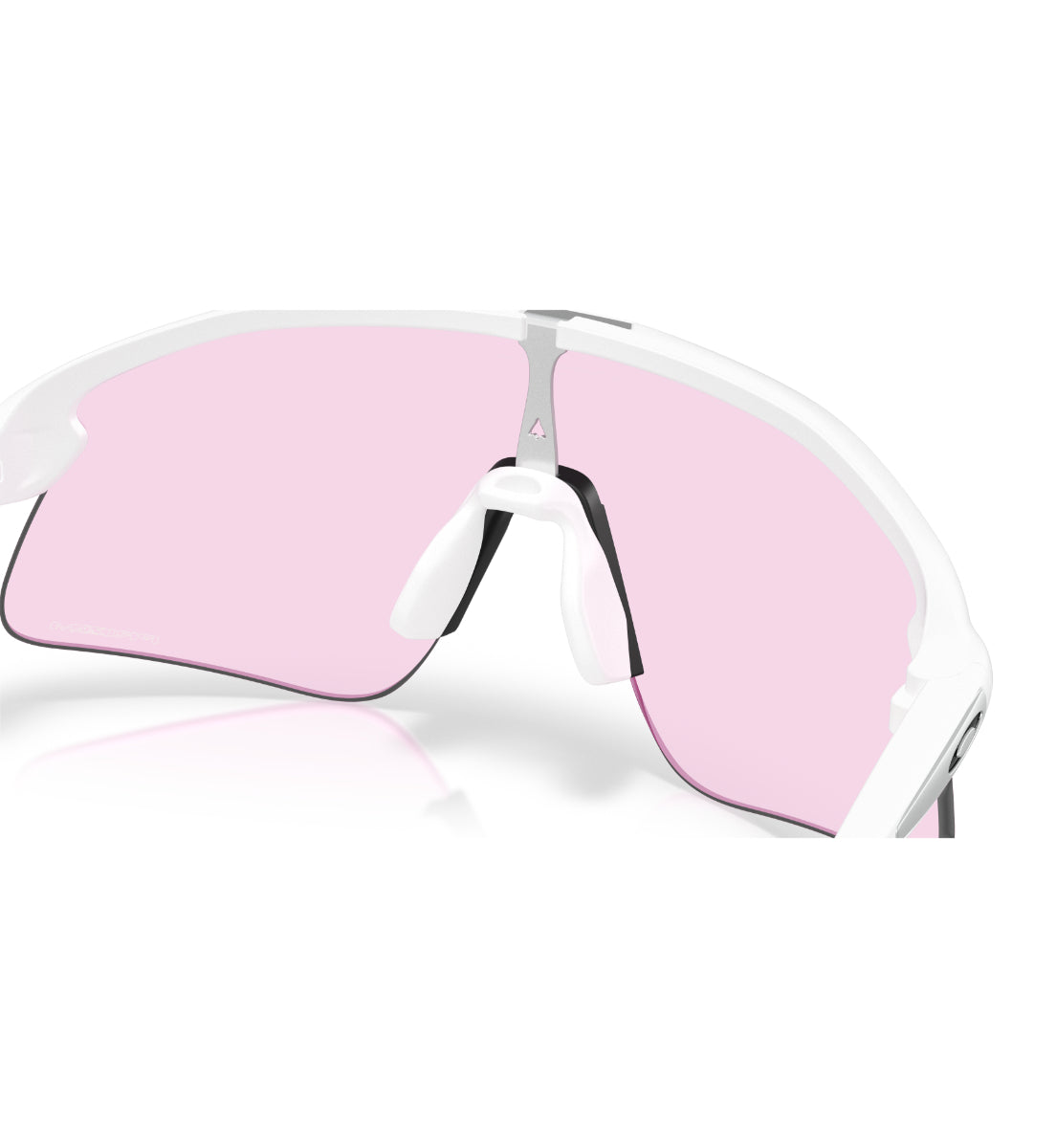 Gafas de Sol Oakley Stunt Devil OO9517 951707 39