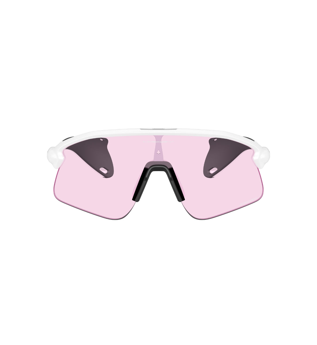 Gafas de Sol Oakley Stunt Devil OO9517 951707 39