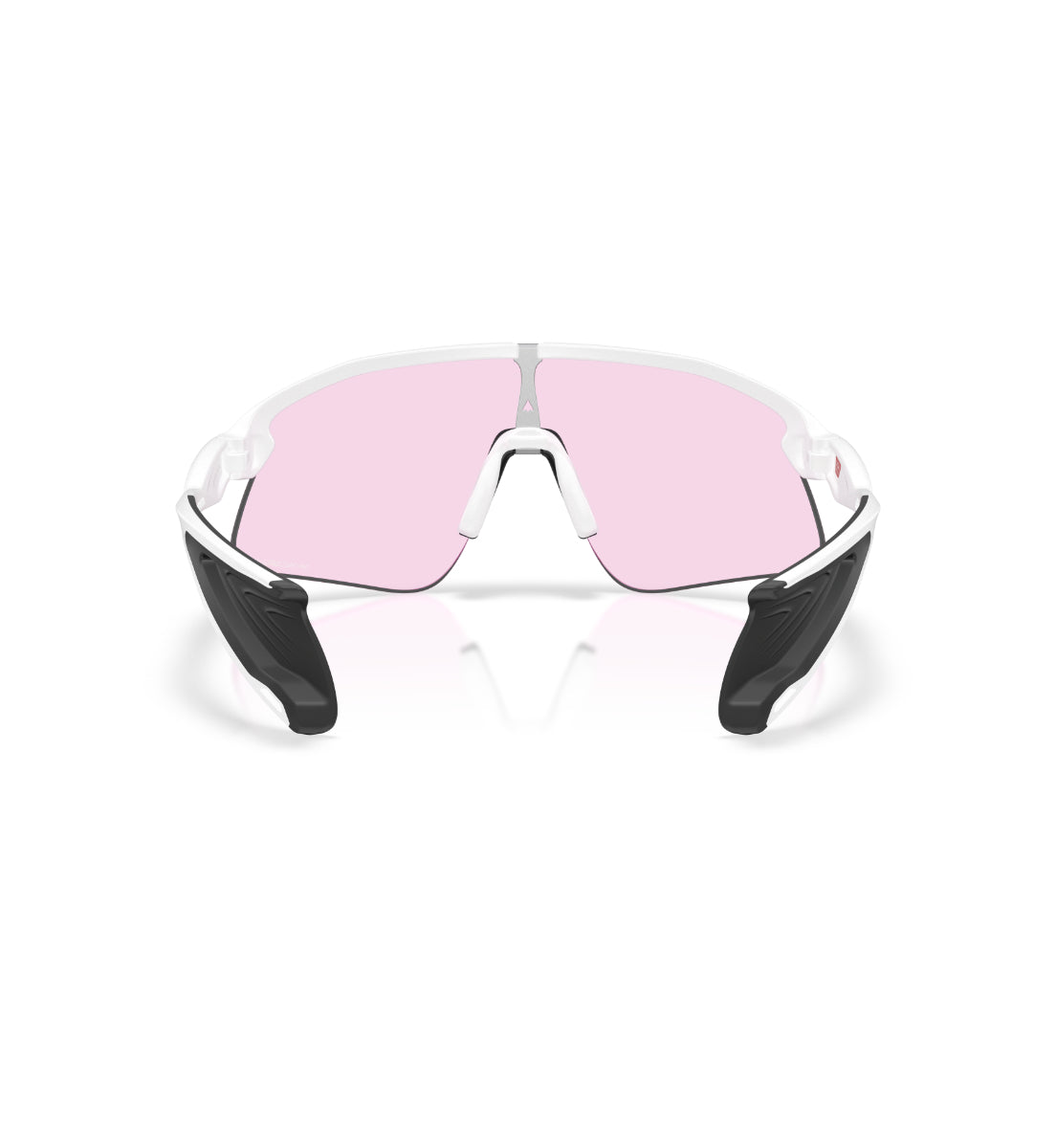Gafas de Sol Oakley Stunt Devil OO9517 951707 39