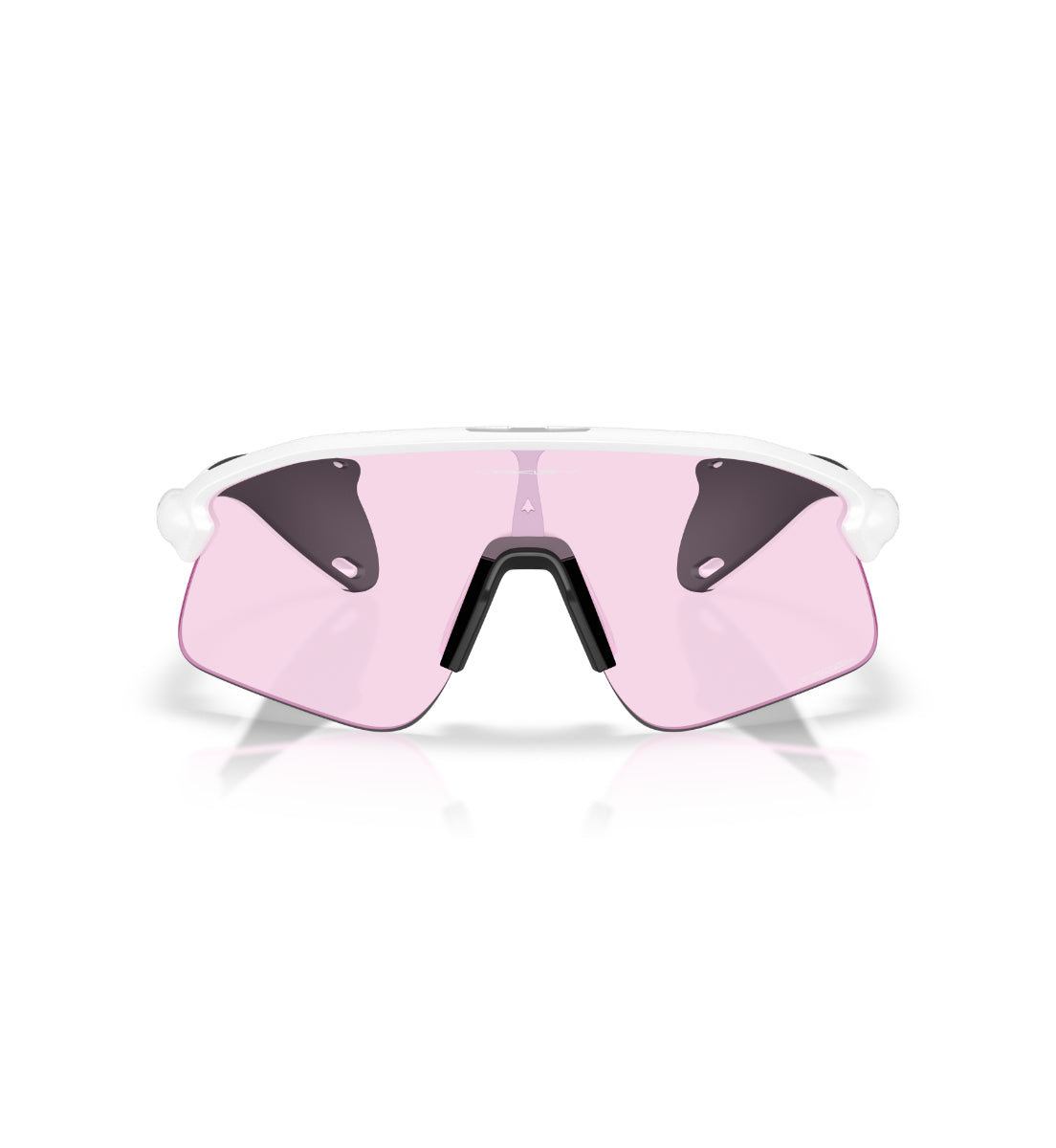 Gafas de Sol Oakley Stunt Devil OO9517 951707 39