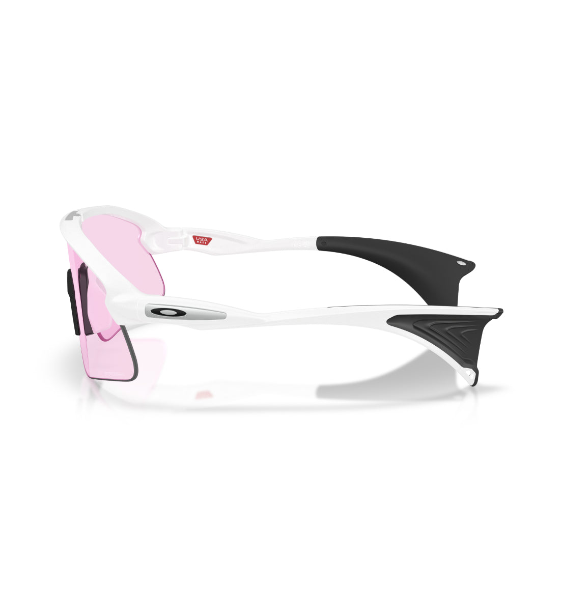 Gafas de Sol Oakley Stunt Devil OO9517 951707 39