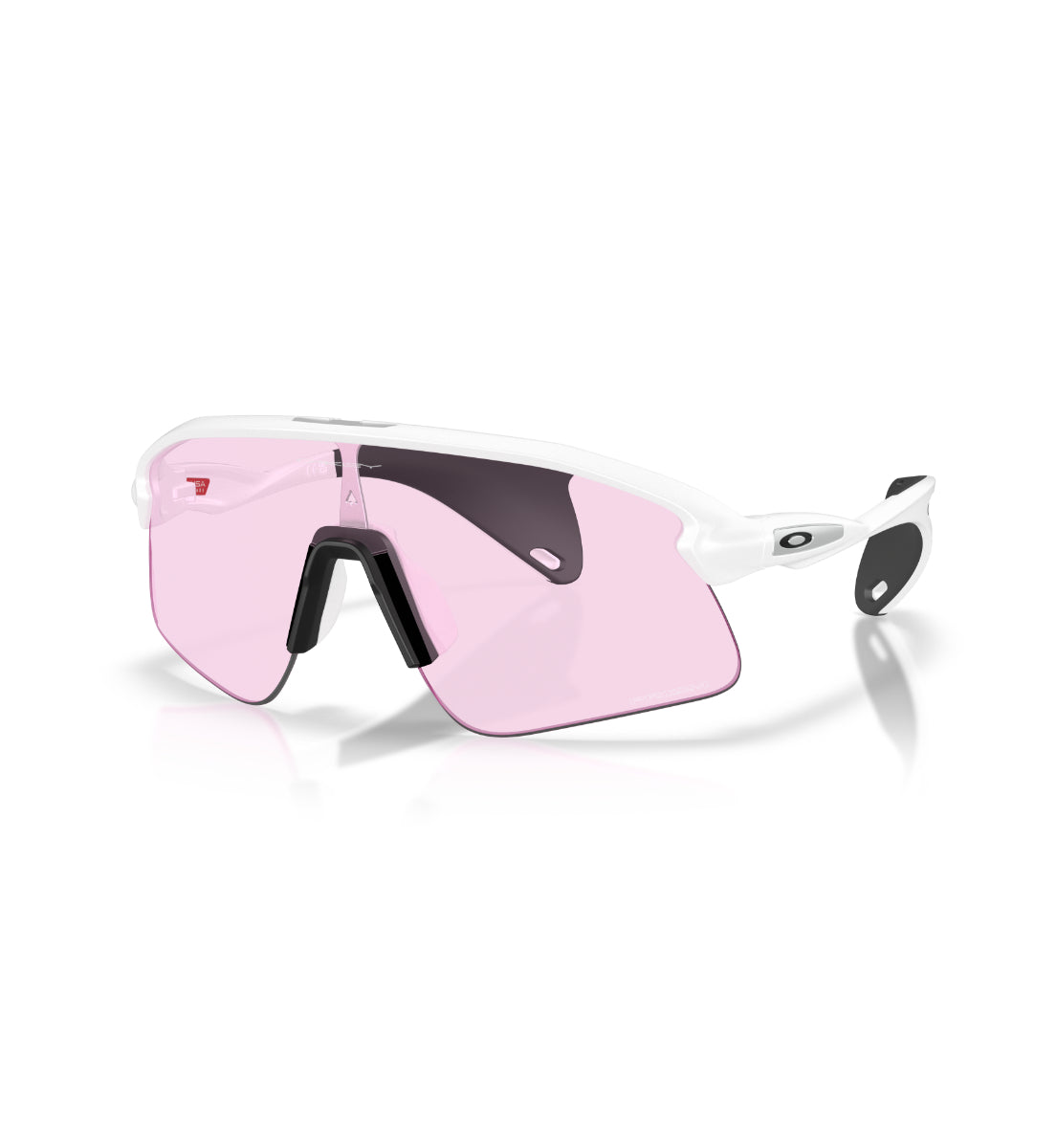Gafas de Sol Oakley Stunt Devil OO9517 951707 39