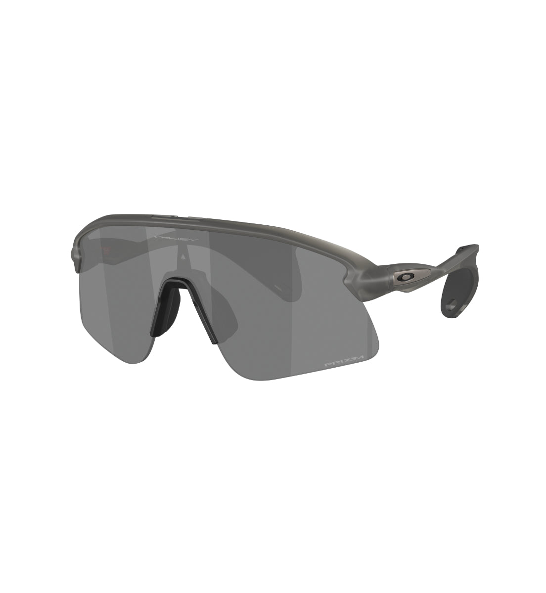 Gafas de Sol Oakley Stunt Devil S OO9518 951801 36