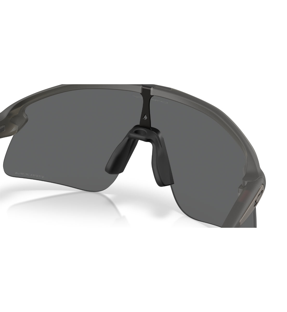 Gafas de Sol Oakley Stunt Devil S OO9518 951801 36