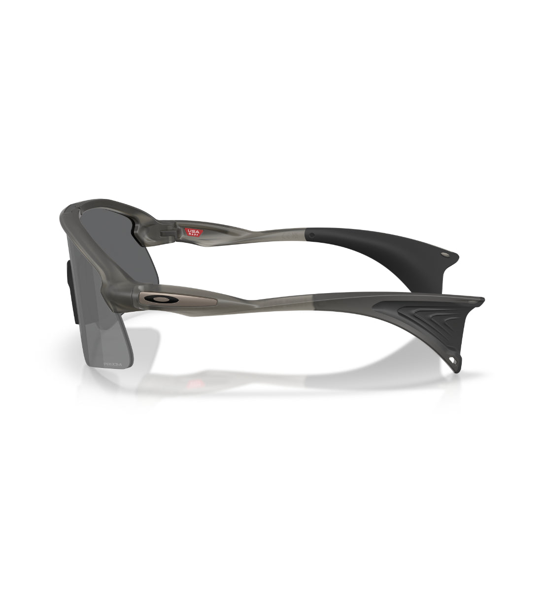 Gafas de Sol Oakley Stunt Devil S OO9518 951801 36