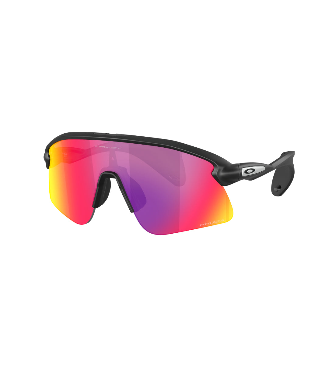 Gafas de Sol Oakley Stunt Devil S OO9518 951802 36