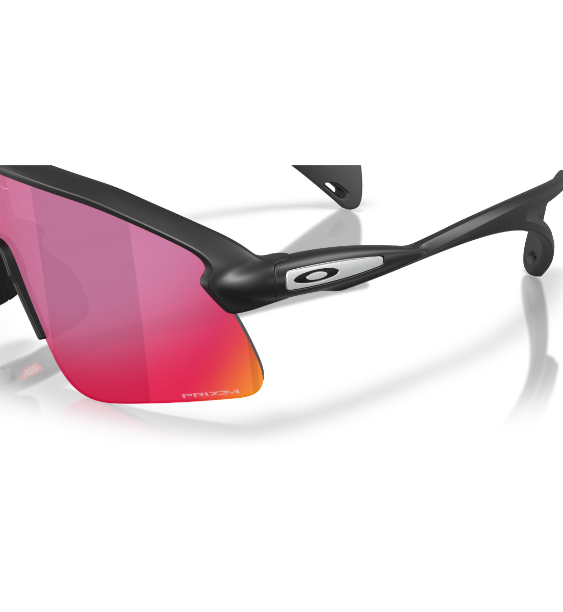 Gafas de Sol Oakley Stunt Devil S OO9518 951802 36