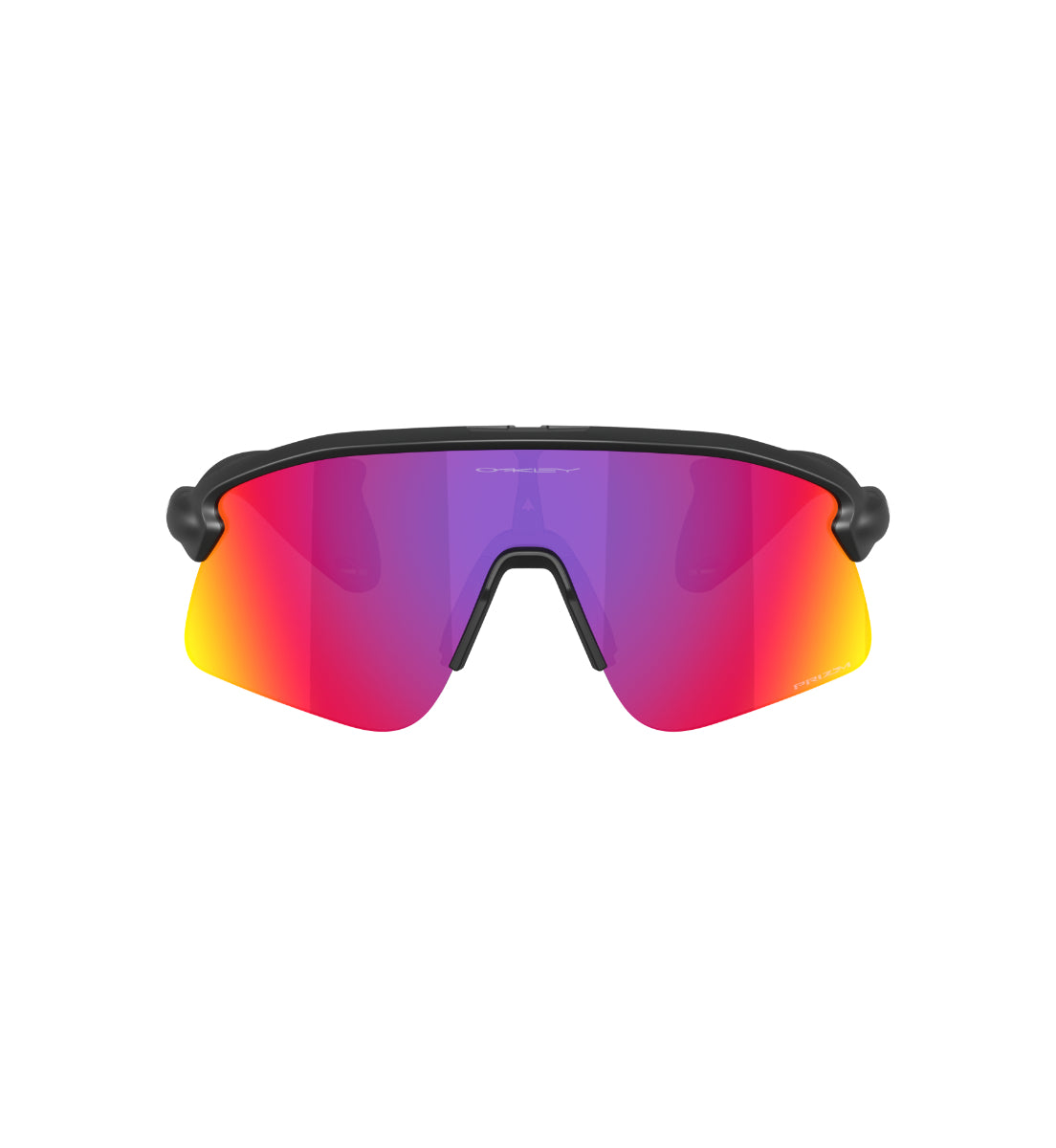 Gafas de Sol Oakley Stunt Devil S OO9518 951802 36