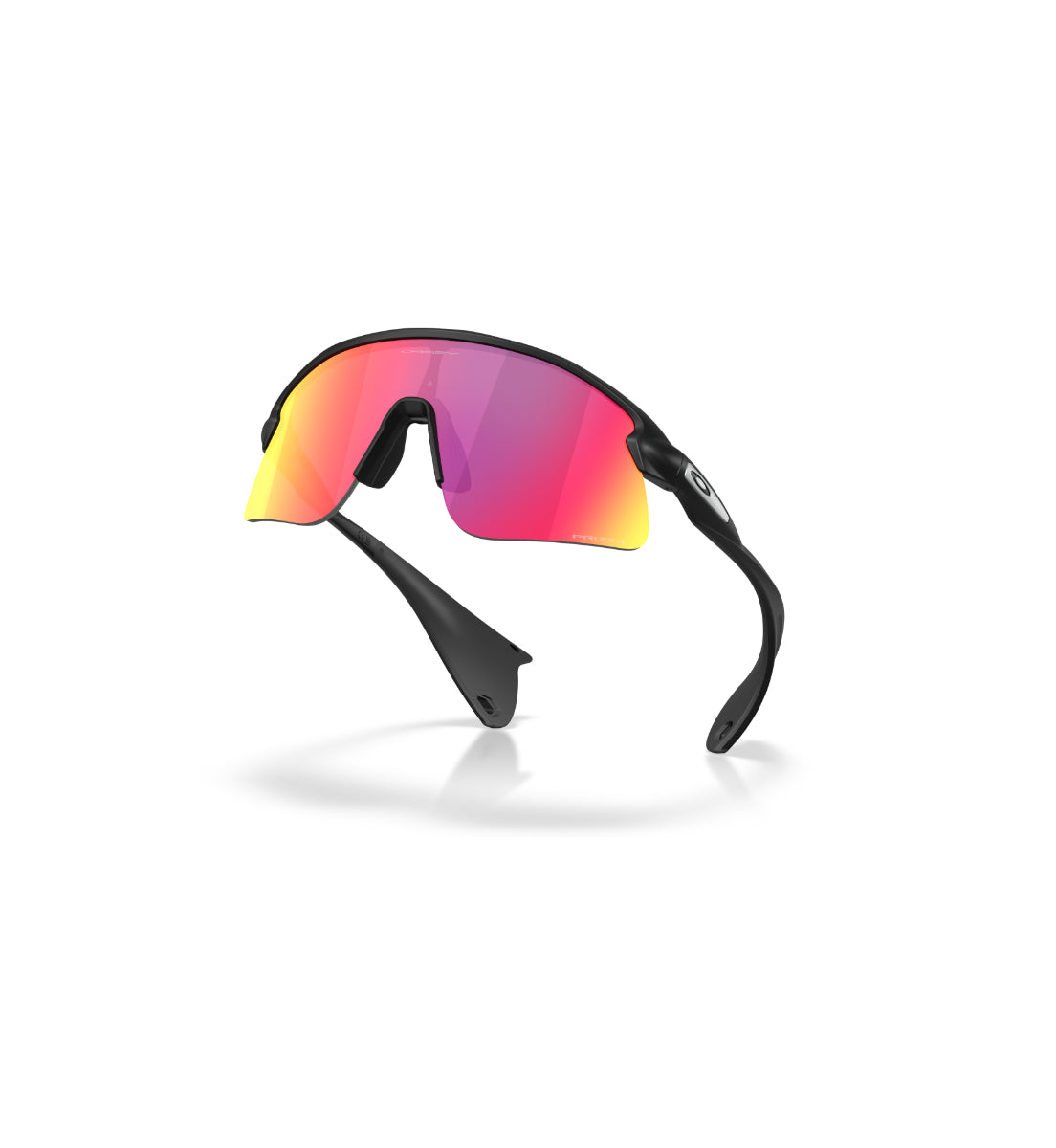 Gafas de Sol Oakley Stunt Devil S OO9518 951802 36