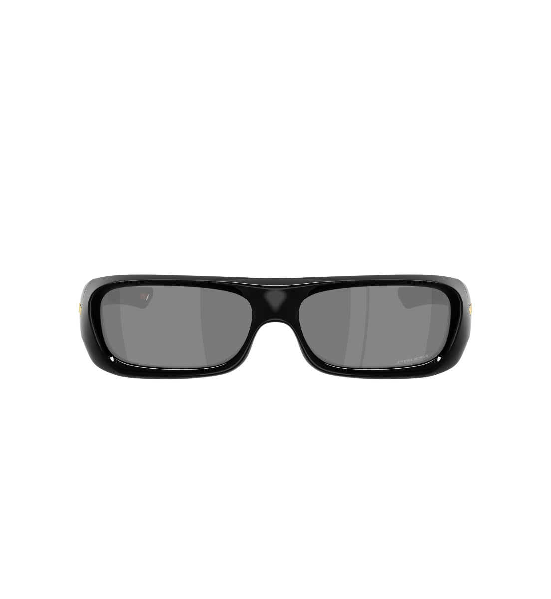 Gafas de Sol Oakley Permian OO9520 952001 59
