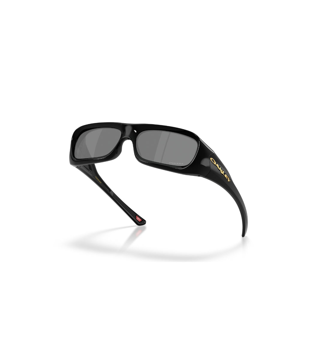 Gafas de Sol Oakley Permian OO9520 952001 59
