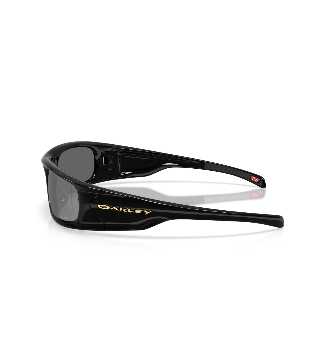 Gafas de Sol Oakley Highland OO9522 952201 62