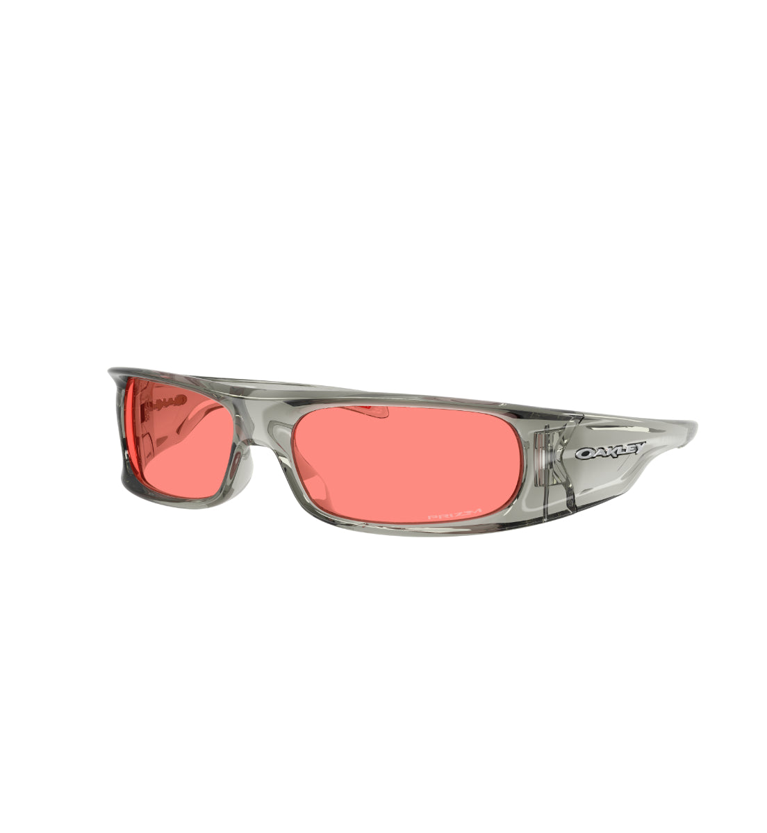 Gafas de Sol Oakley Highland OO9522 952203 62