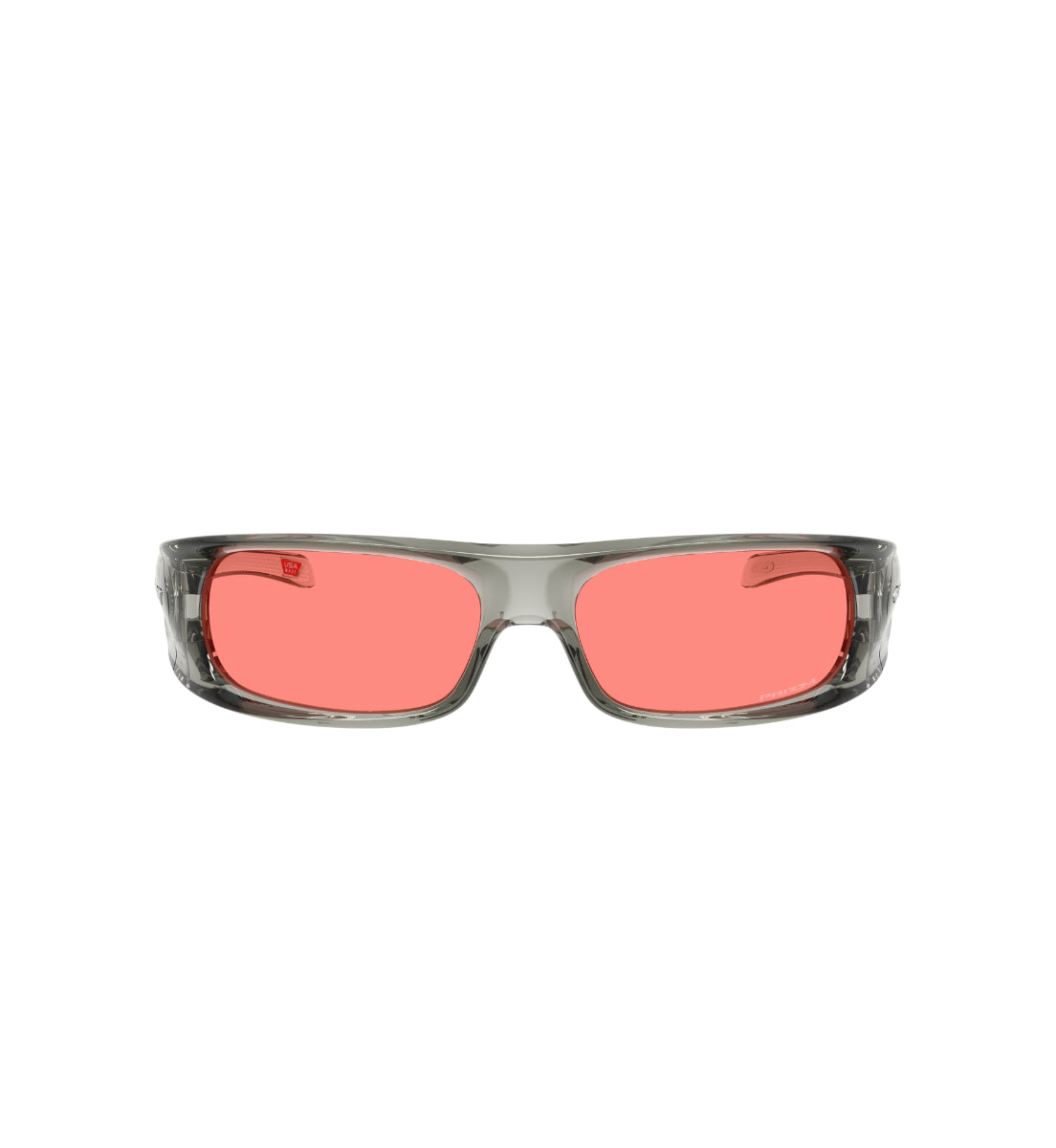 Gafas de Sol Oakley Highland OO9522 952203 62