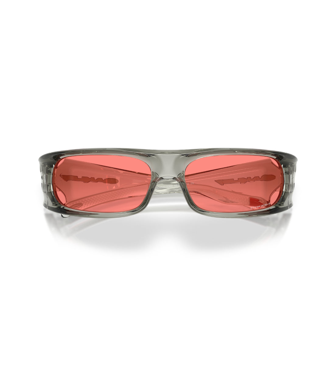 Gafas de Sol Oakley Highland OO9522 952203 62