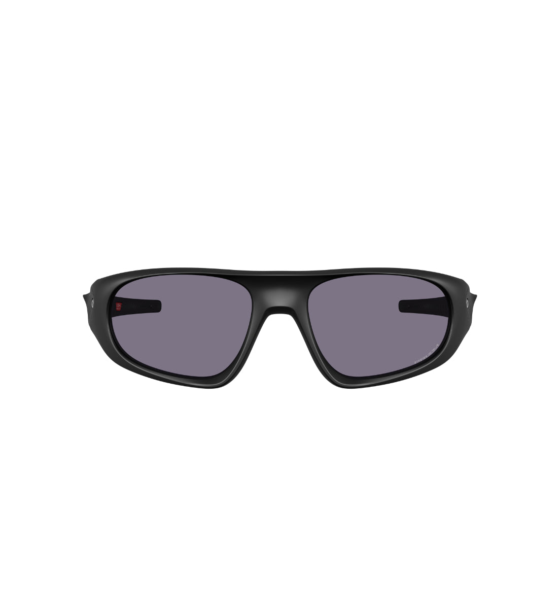 Oakley NEOFORMA – Gafas de Sol