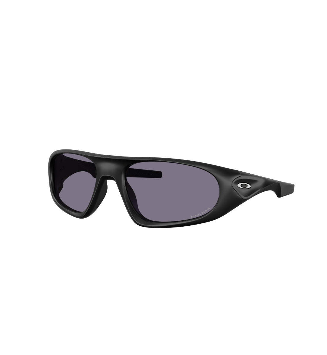 Oakley NEOFORMA – Gafas de Sol