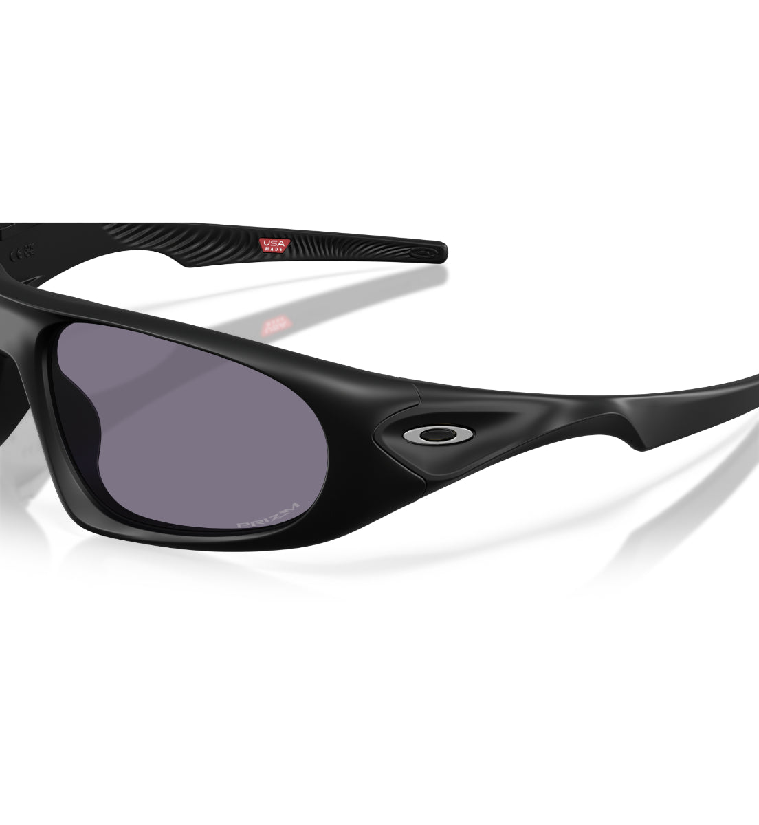 Oakley NEOFORMA – Gafas de Sol