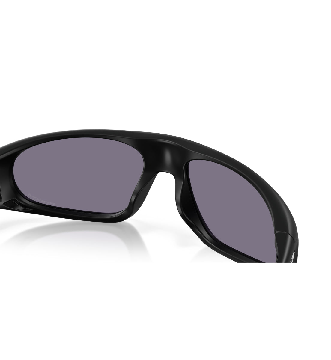 Oakley NEOFORMA – Gafas de Sol