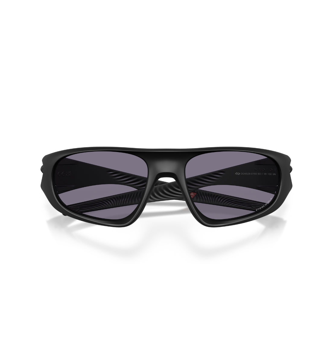 Oakley NEOFORMA – Gafas de Sol