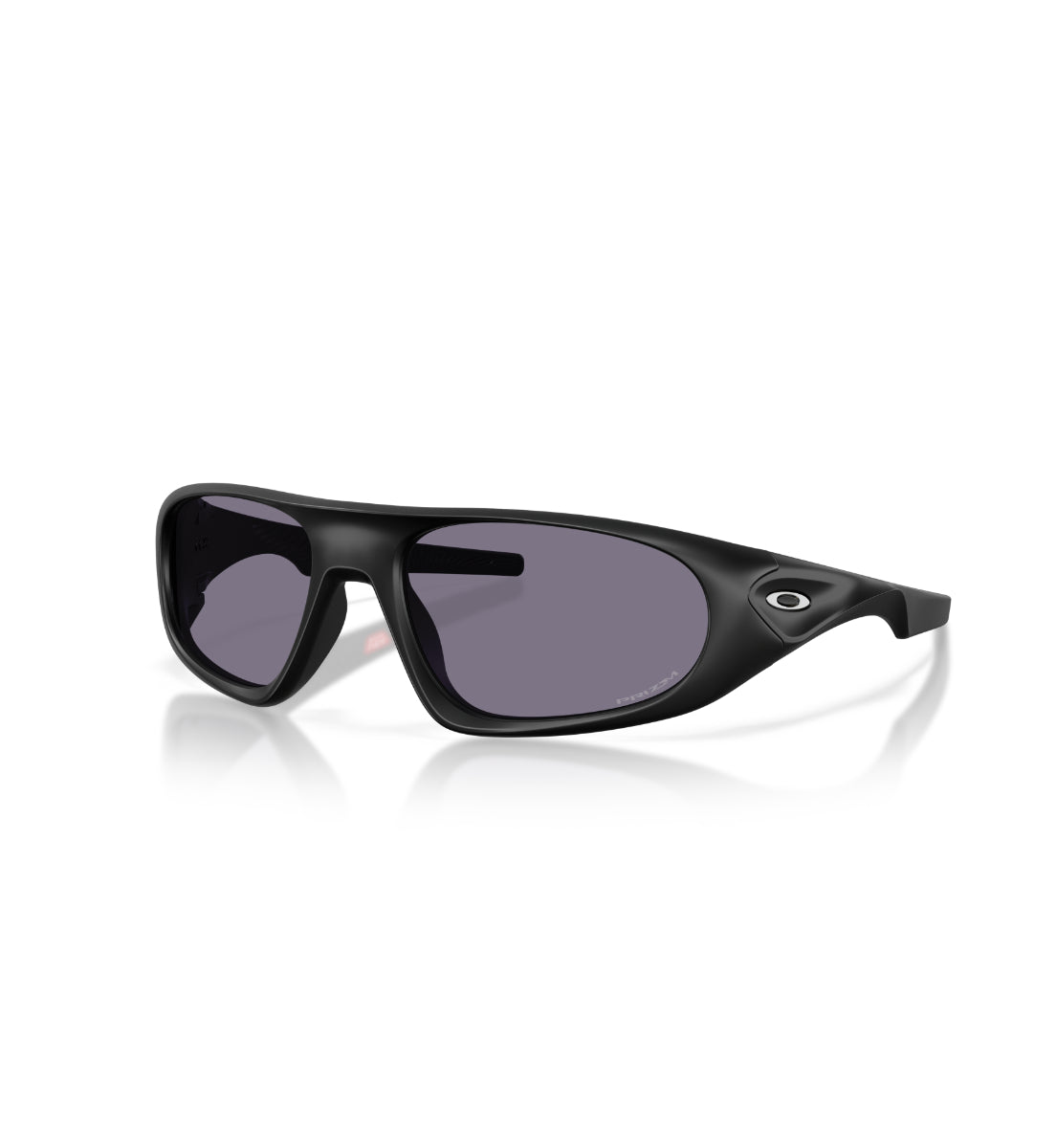 Oakley NEOFORMA – Gafas de Sol