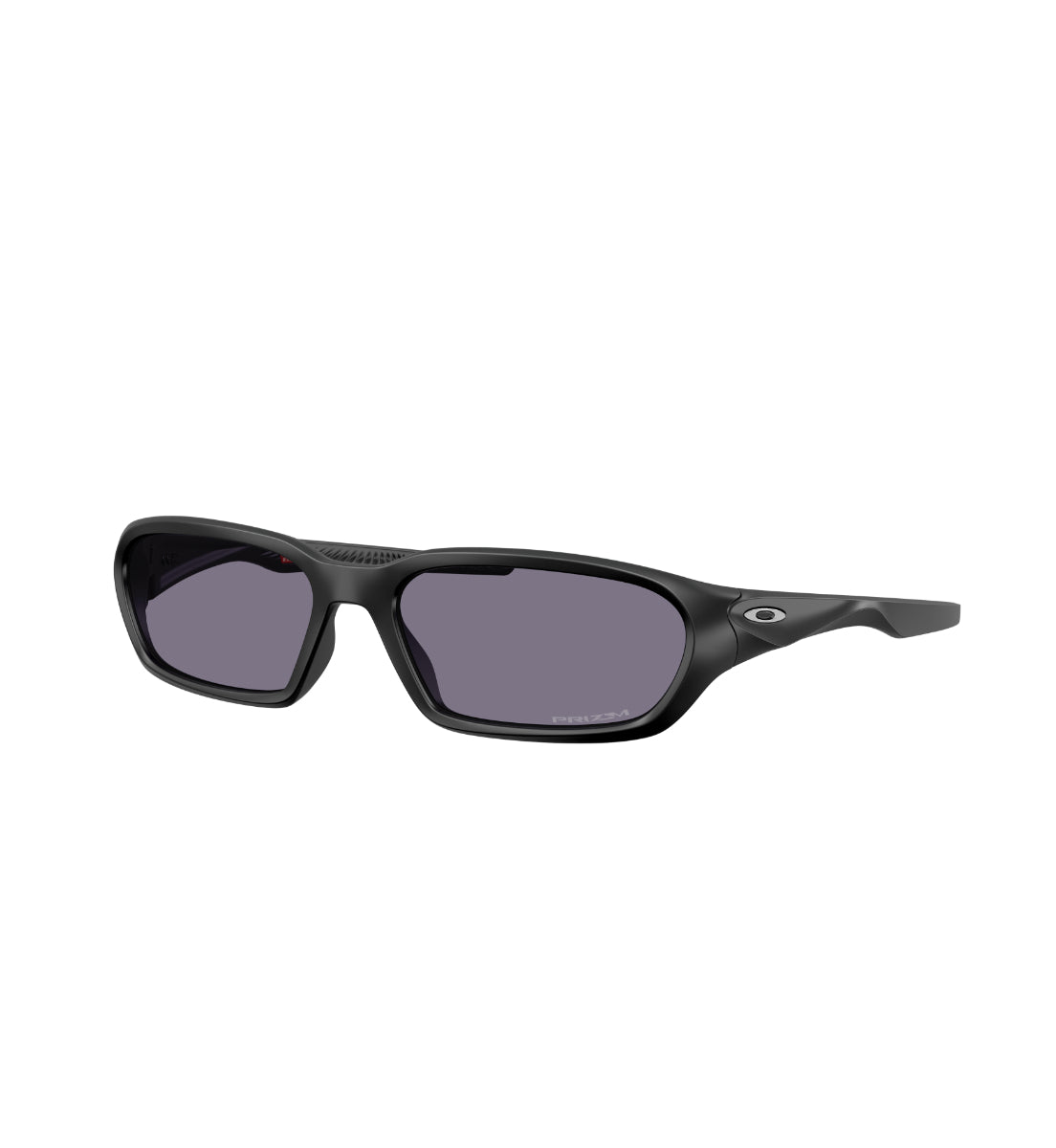 Oakley TERRAFORMA – Gafas de Sol