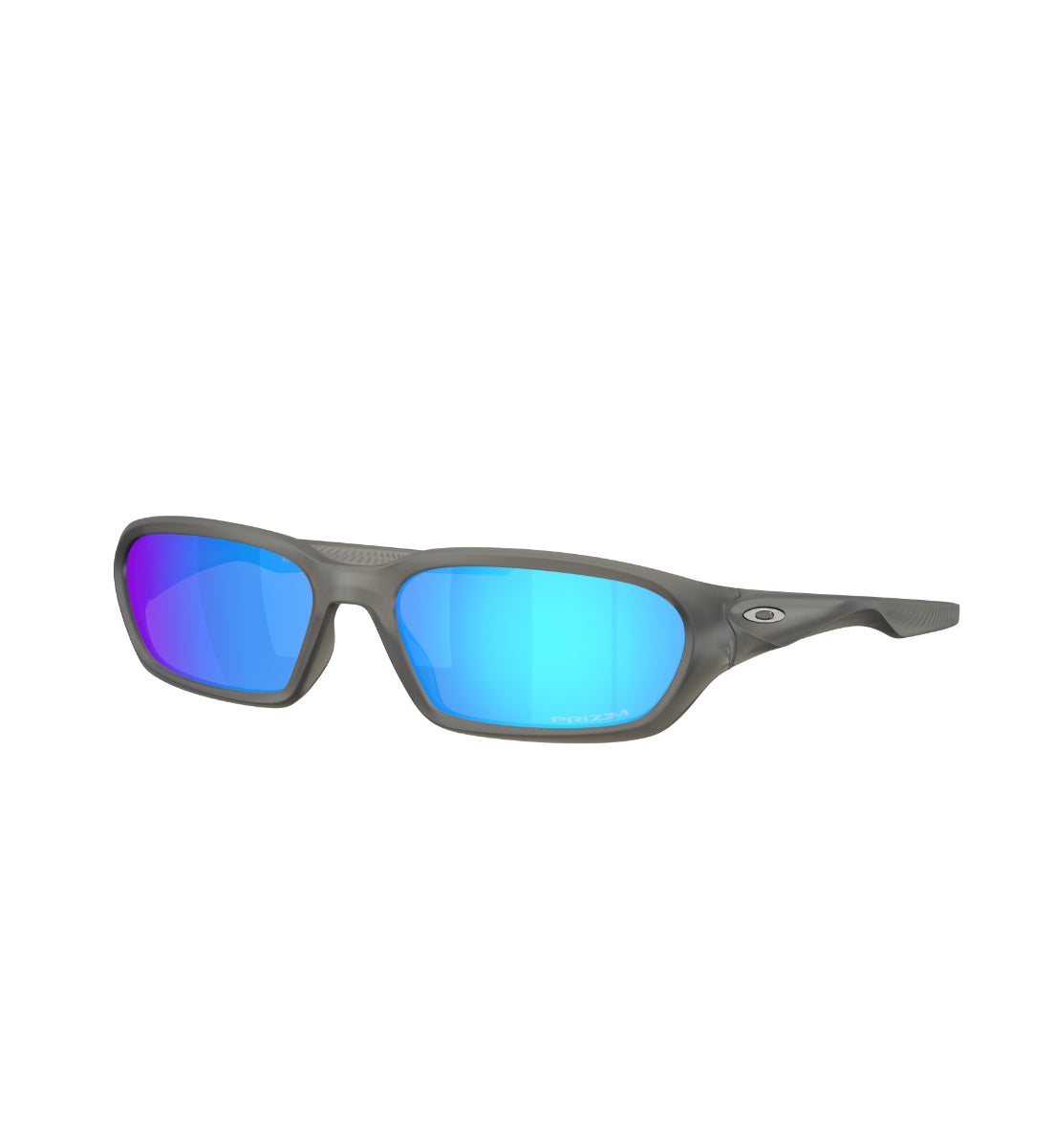 Oakley TERRAFORMA – Gafas de Sol